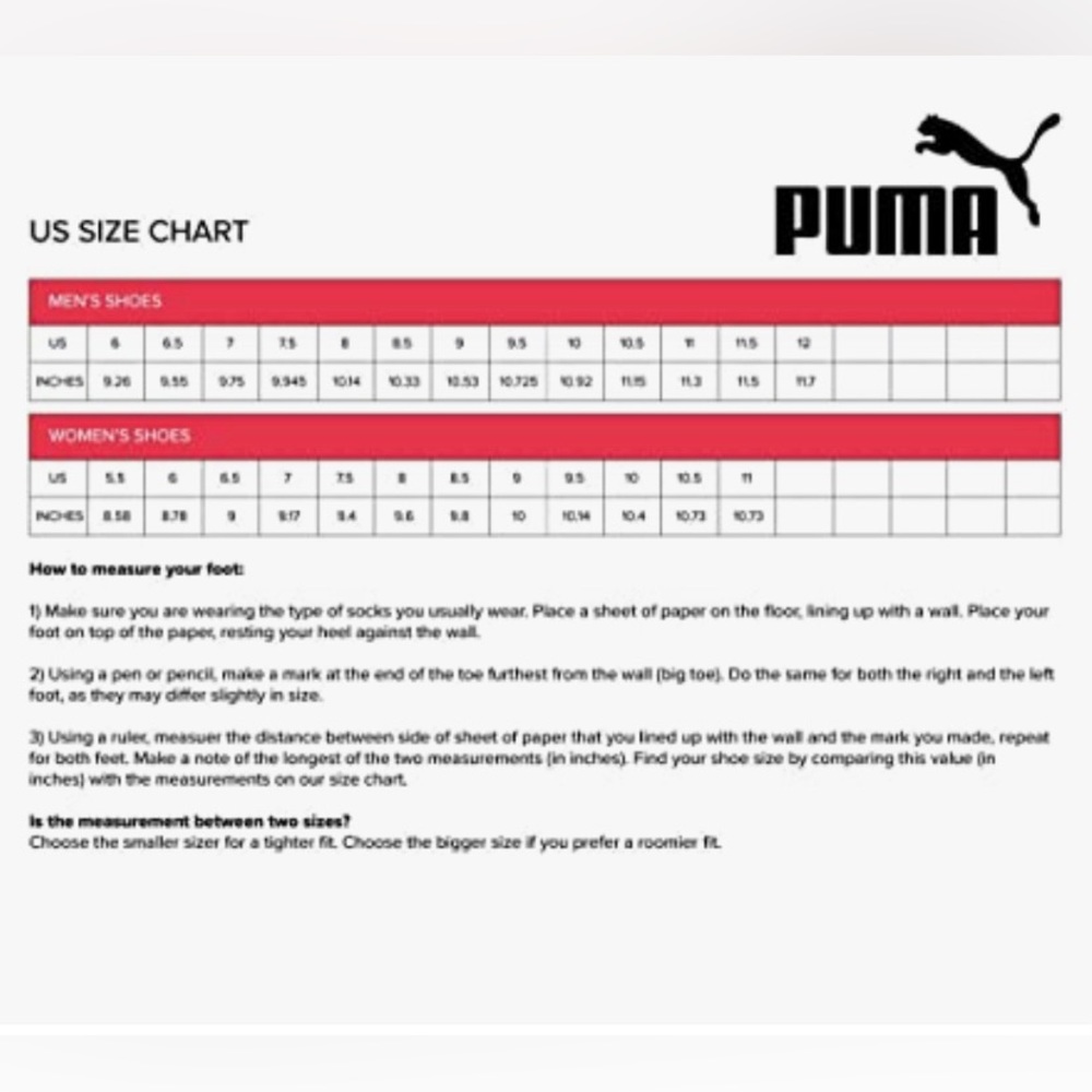 Used Good condition Puma womens Cali Suede Snake Platform Sneakers size 8.5 - Picture 5 of 15